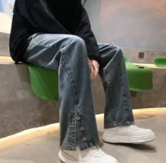 thumbnail-11